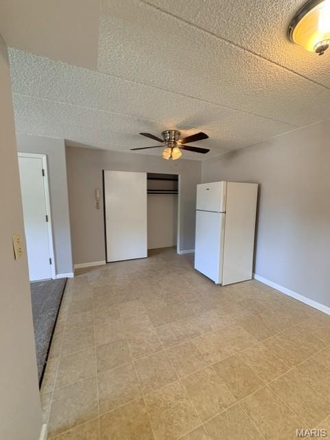 1450 Morgan Street Belleville, IL 62226 - Photo 8 of 18