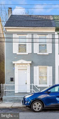 $164,900 | 137 East Antietam Street, Hagerstown, MD 21740