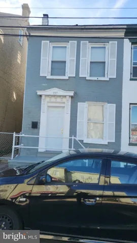 $164,900 | 137 East Antietam Street, Hagerstown, MD 21740