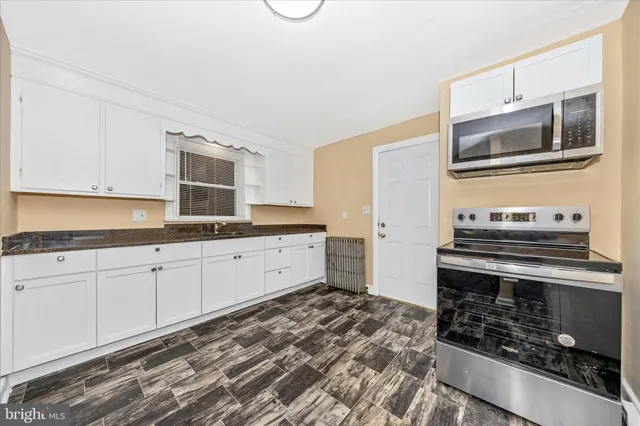 $164,900 | 137 East Antietam Street, Hagerstown, MD 21740