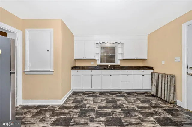 $164,900 | 137 East Antietam Street, Hagerstown, MD 21740