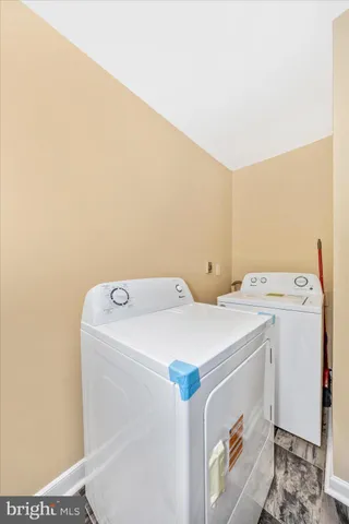 $164,900 | 137 East Antietam Street, Hagerstown, MD 21740