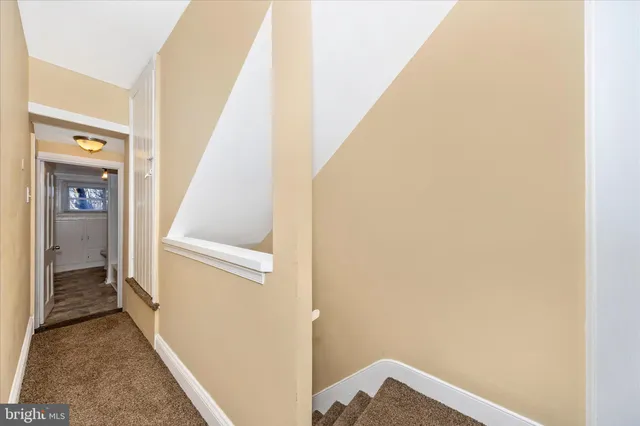 $164,900 | 137 East Antietam Street, Hagerstown, MD 21740