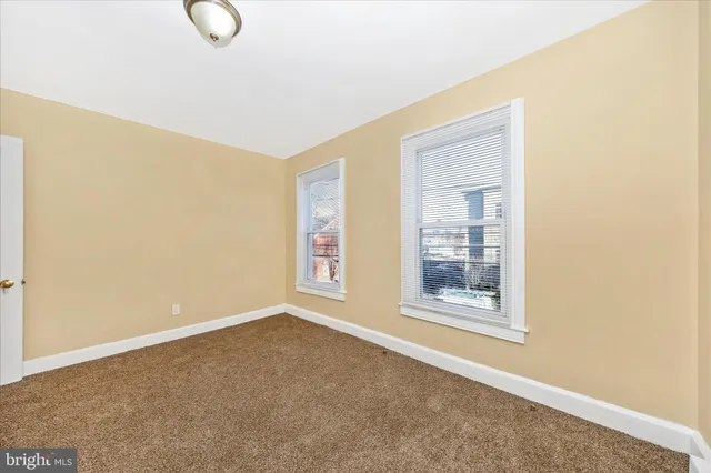 $164,900 | 137 East Antietam Street, Hagerstown, MD 21740