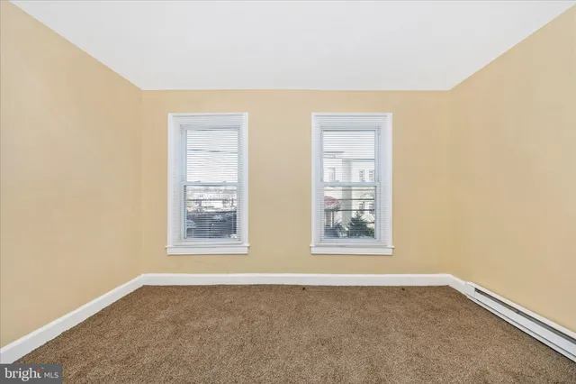 $164,900 | 137 East Antietam Street, Hagerstown, MD 21740