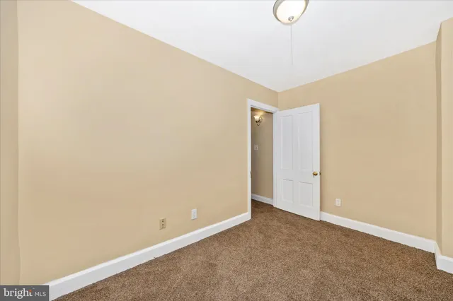 $164,900 | 137 East Antietam Street, Hagerstown, MD 21740