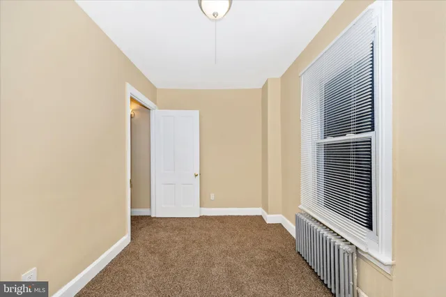 $164,900 | 137 East Antietam Street, Hagerstown, MD 21740