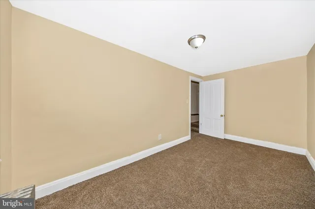 $164,900 | 137 East Antietam Street, Hagerstown, MD 21740