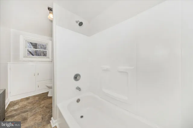 $164,900 | 137 East Antietam Street, Hagerstown, MD 21740