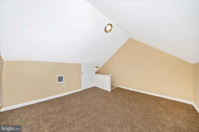 $164,900 | 137 East Antietam Street, Hagerstown, MD 21740