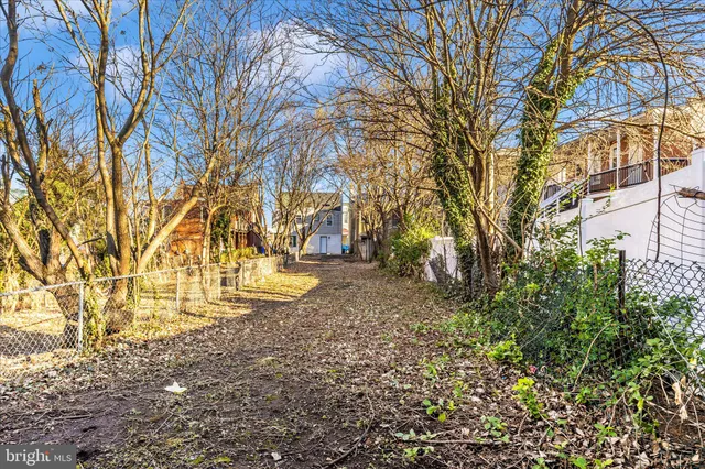 $164,900 | 137 East Antietam Street, Hagerstown, MD 21740