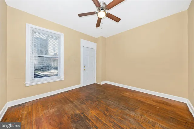 $164,900 | 137 East Antietam Street, Hagerstown, MD 21740