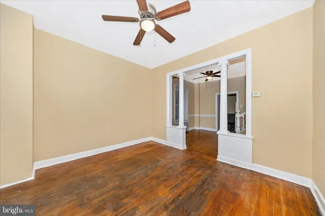 $164,900 | 137 East Antietam Street, Hagerstown, MD 21740