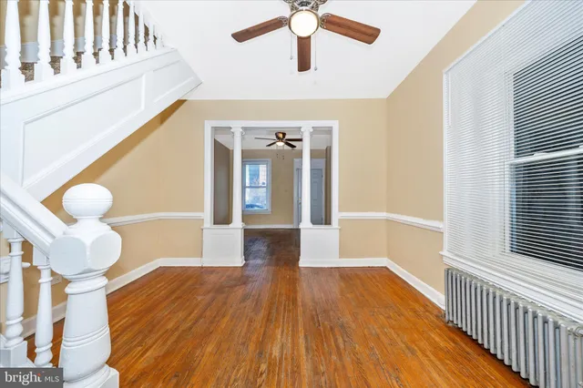 $164,900 | 137 East Antietam Street, Hagerstown, MD 21740