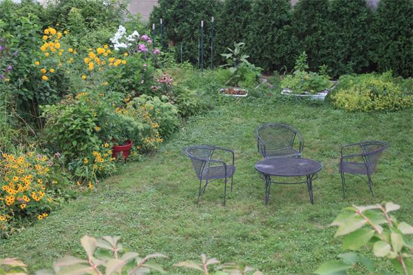 25 Hayes Road Boston, MA 02131 - Photo 23 of 24 Gallery Image 23