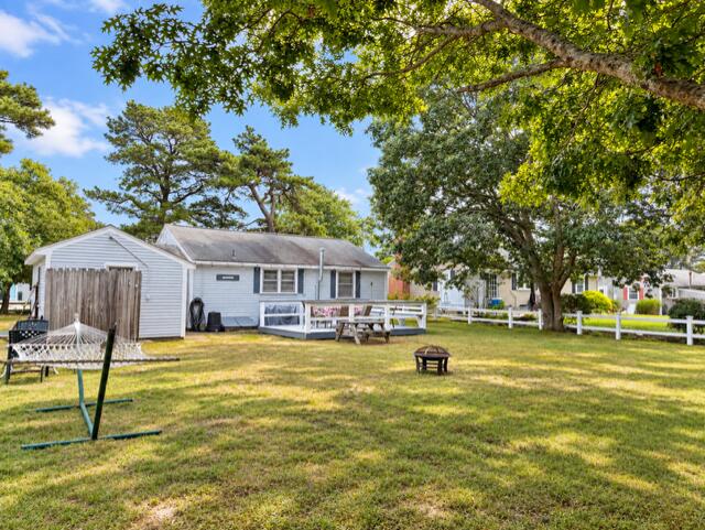 11 Lawrence Road Dennis Port, MA 02639 - Photo 11 of 11 07b84ad7-290e-4d5d-913a-b51b50eeae0f