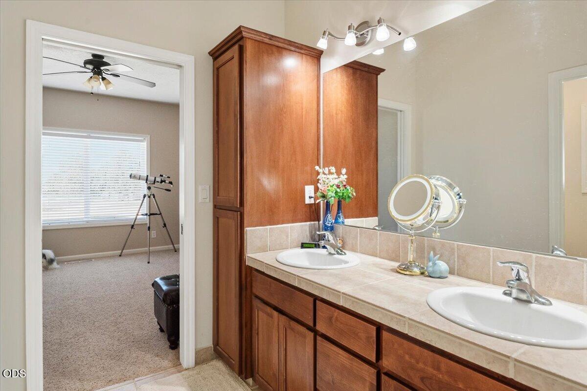 7218 Southwest Onyx Road Terrebonne, OR 97760 - Photo 24 of 42 Gallery Image 24