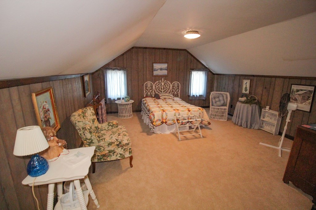 335 Washington Road Gatlinburg, TN 37738 - Photo 24 of 35 Gallery Image 24