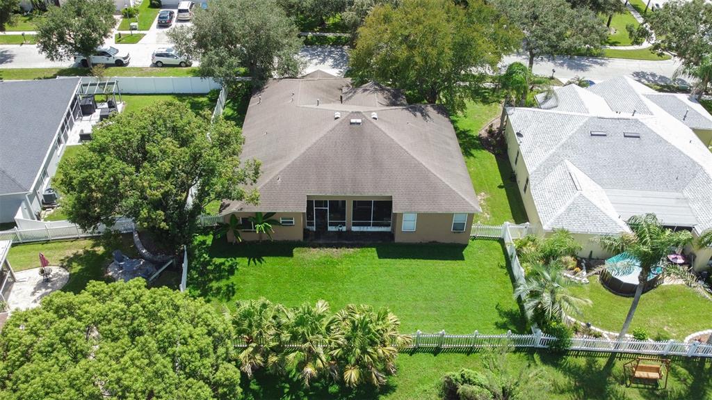 17012 Falconridge Road Lithia, FL 33547 - Photo 73 of 100 Gallery Image 73