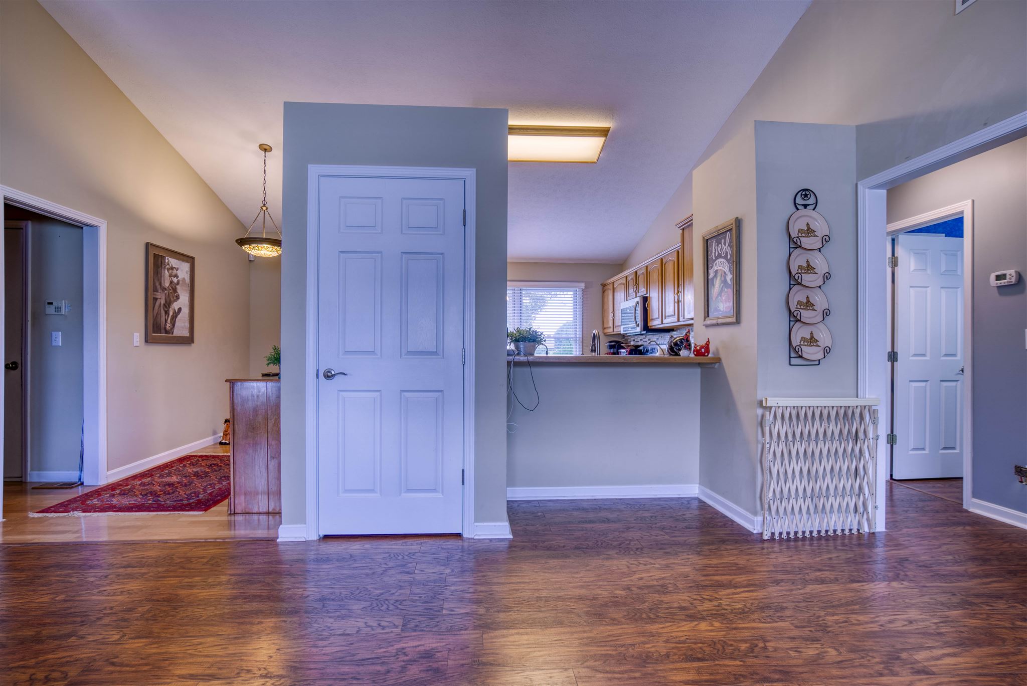 4000 Country Ridge Drive Newburgh, IN 47630 - Photo 11 of 21