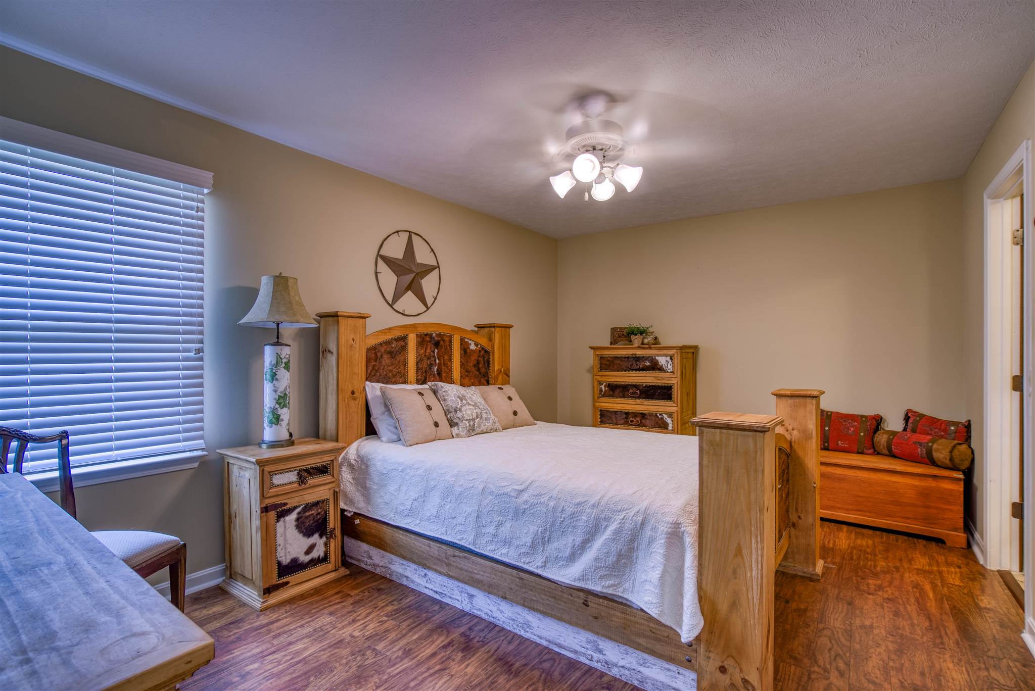4000 Country Ridge Drive Newburgh, IN 47630 - Photo 12 of 21