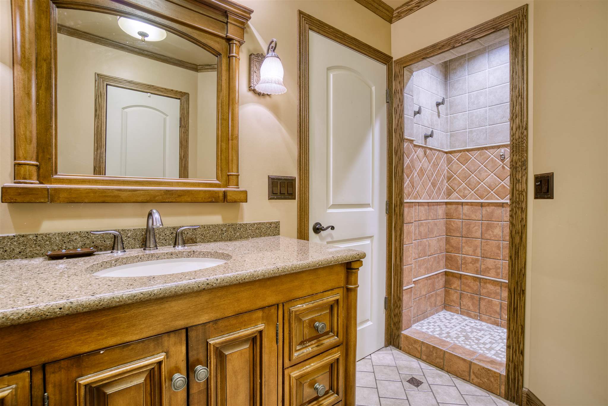 4000 Country Ridge Drive Newburgh, IN 47630 - Photo 13 of 21