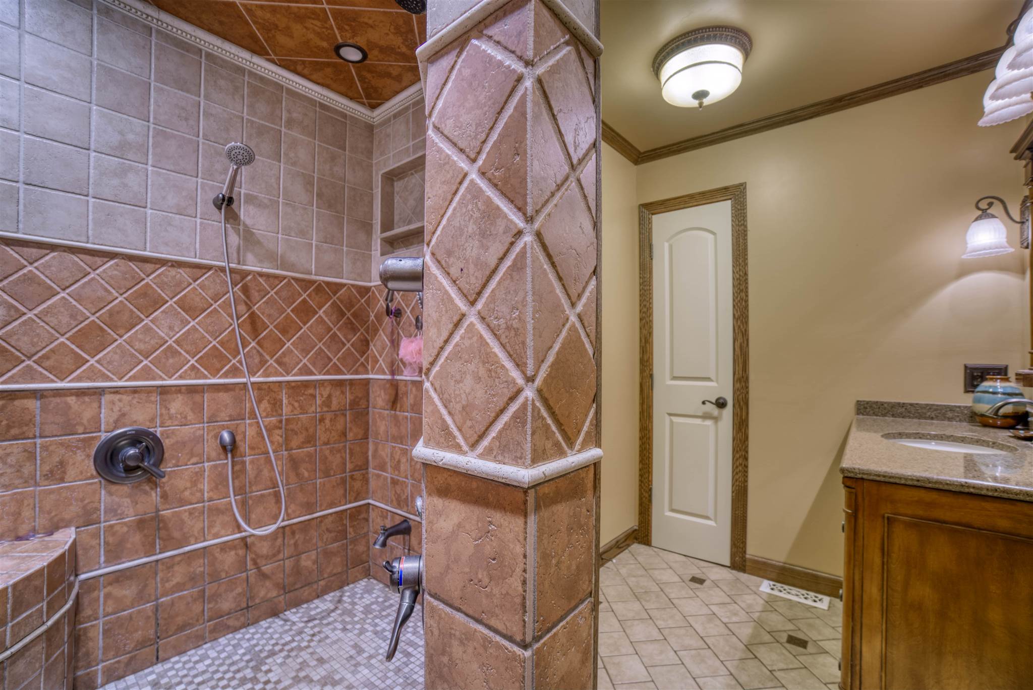 4000 Country Ridge Drive Newburgh, IN 47630 - Photo 14 of 21