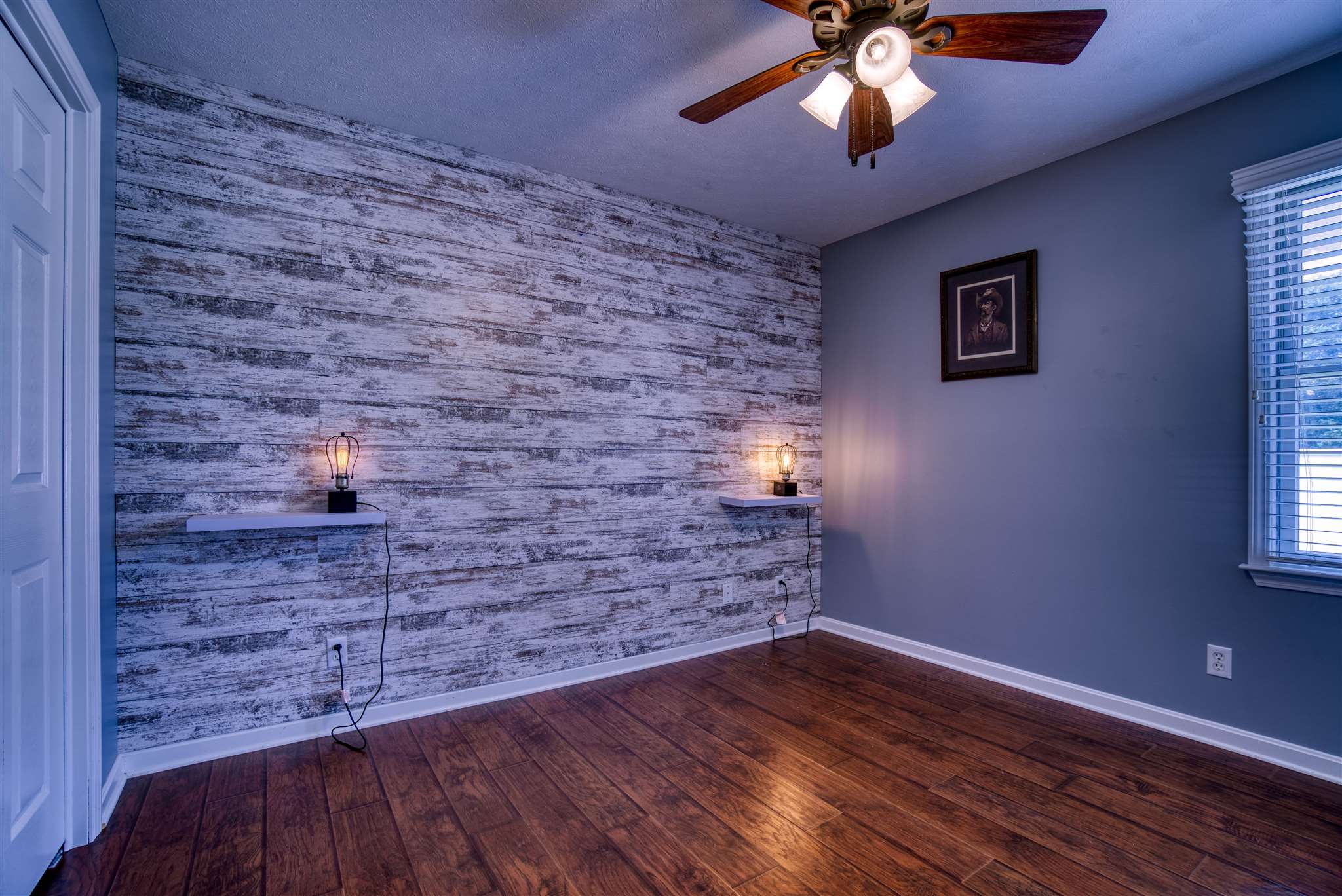 4000 Country Ridge Drive Newburgh, IN 47630 - Photo 17 of 21