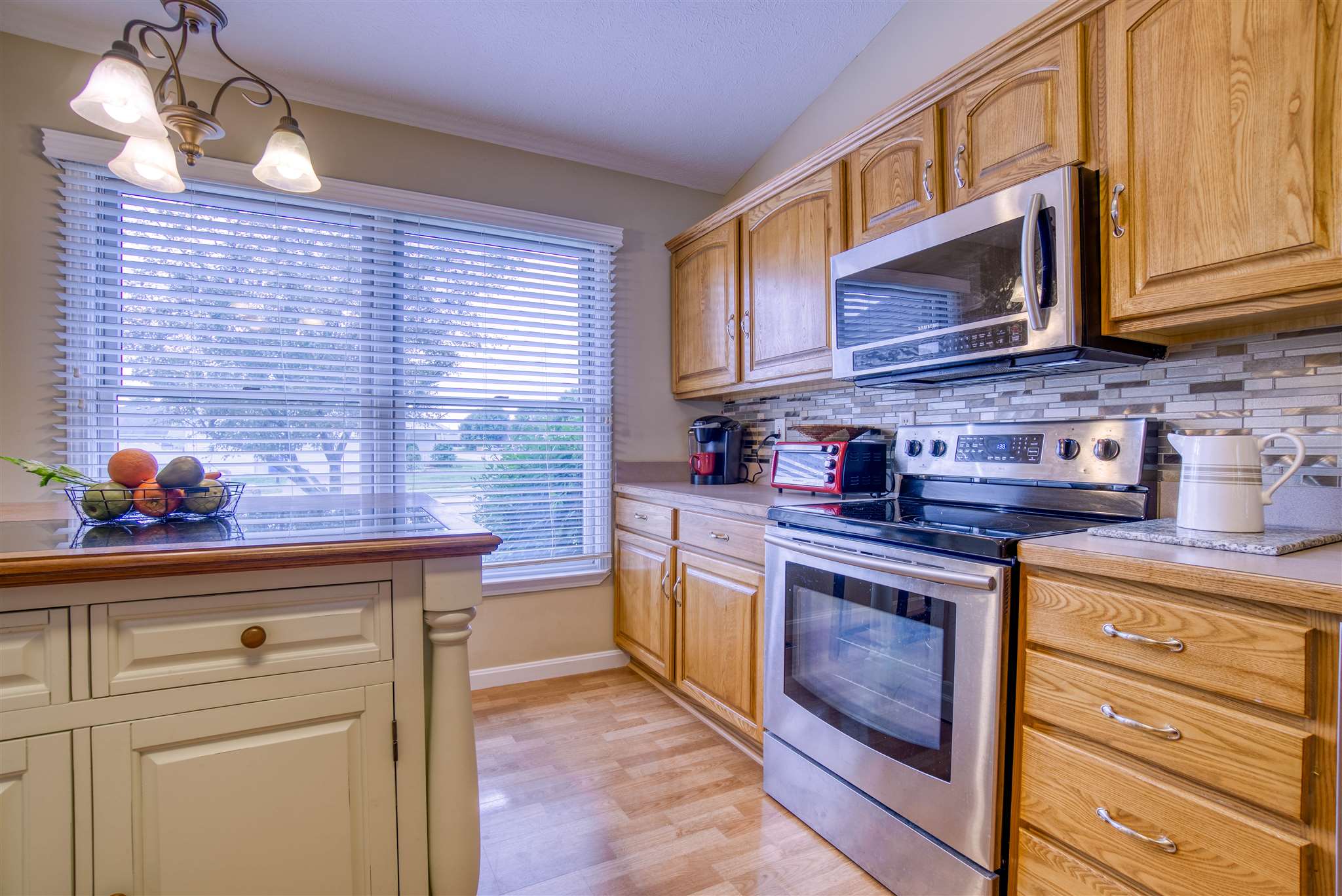 4000 Country Ridge Drive Newburgh, IN 47630 - Photo 6 of 21