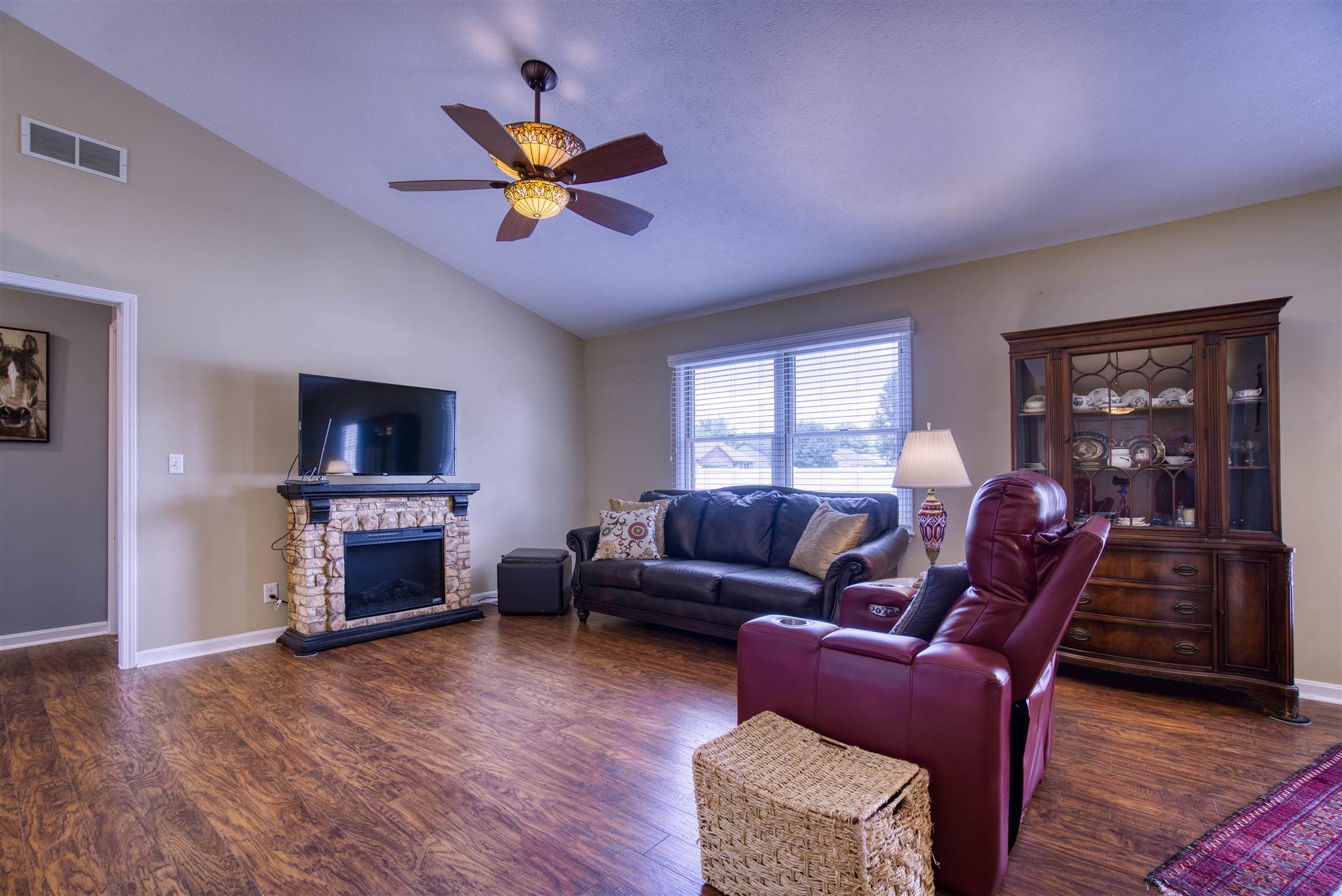 4000 Country Ridge Drive Newburgh, IN 47630 - Photo 10 of 21