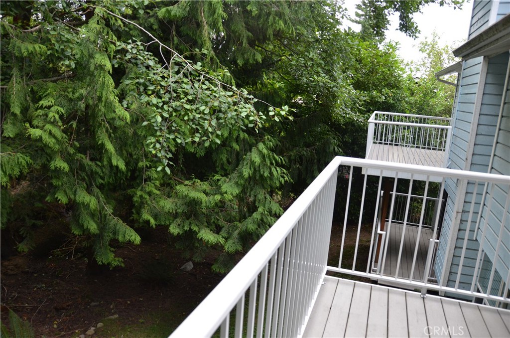 3700 Beazer Road Bellingham, WA 98226 - Photo 5 of 20