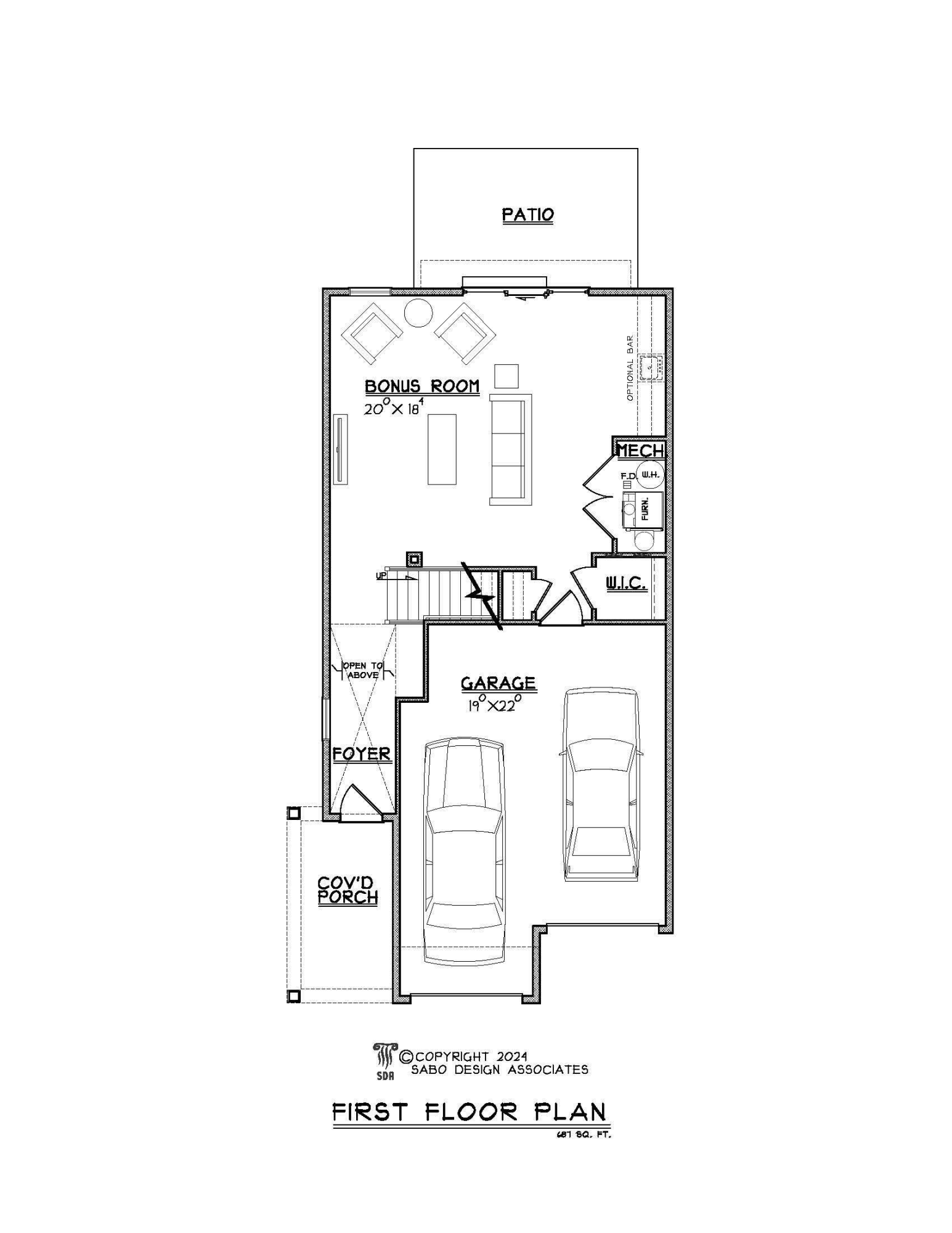 888 BELLE Rdg Loop Bellevue, KY 41073 - Photo 2 of 51 Gallery Image 2