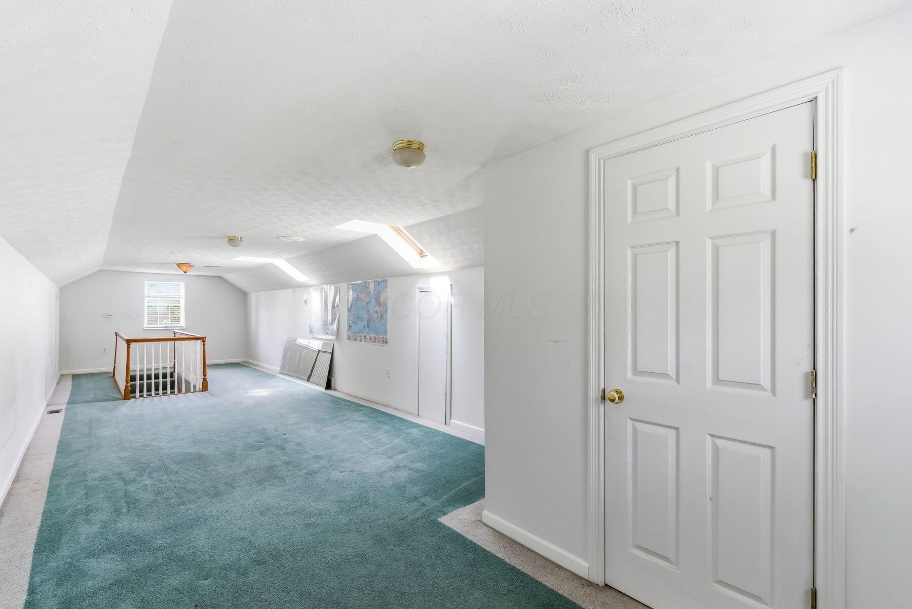 120 Watson Road London, OH 43140 - Photo 46 of 55