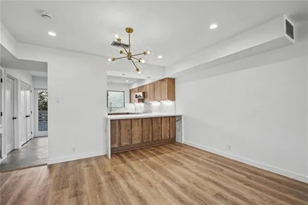 $327,000 | 2856 Steamship Circle, Unit A, New Orleans, LA 70123
