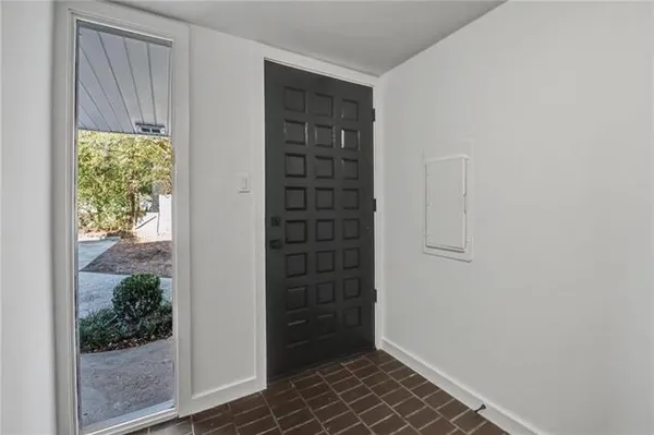 $327,000 | 2856 Steamship Circle, Unit A, New Orleans, LA 70123