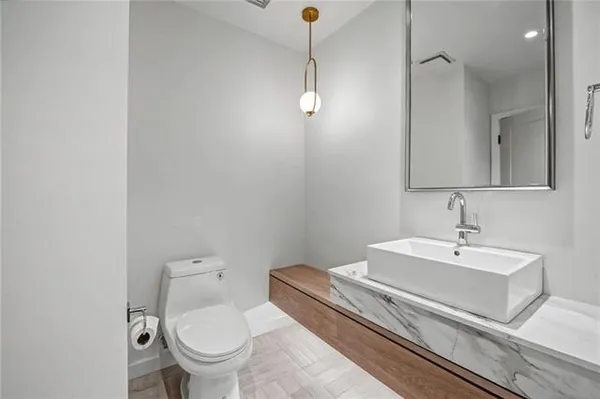 $327,000 | 2856 Steamship Circle, Unit A, New Orleans, LA 70123