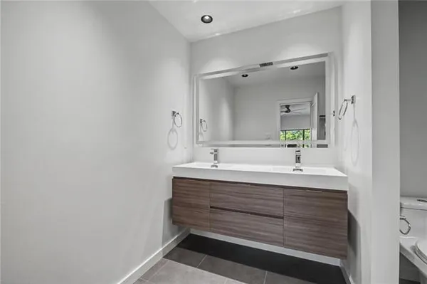 $327,000 | 2856 Steamship Circle, Unit A, New Orleans, LA 70123