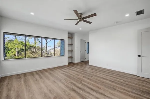 $327,000 | 2856 Steamship Circle, Unit A, New Orleans, LA 70123
