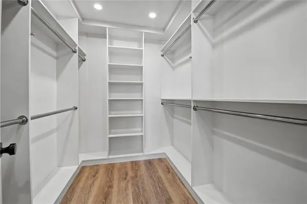 $327,000 | 2856 Steamship Circle, Unit A, New Orleans, LA 70123