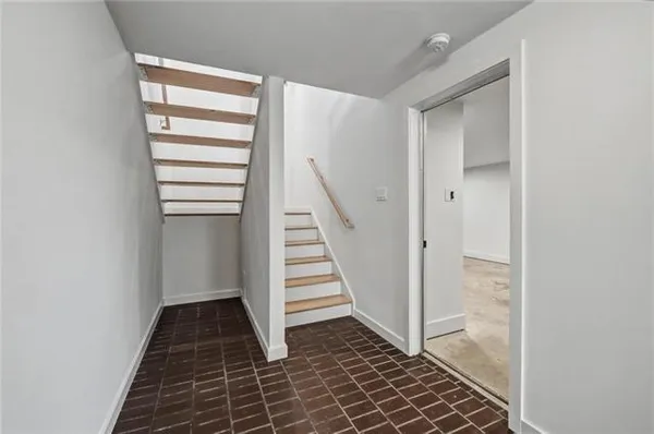 $327,000 | 2856 Steamship Circle, Unit A, New Orleans, LA 70123