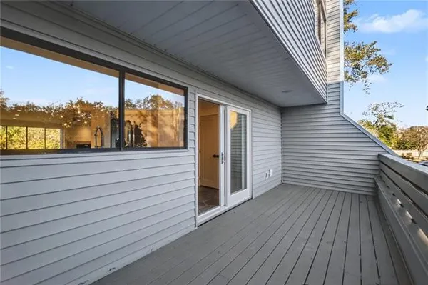 $327,000 | 2856 Steamship Circle, Unit A, New Orleans, LA 70123