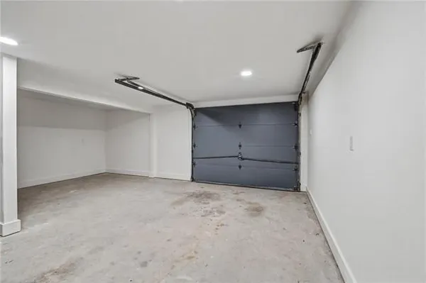 $327,000 | 2856 Steamship Circle, Unit A, New Orleans, LA 70123