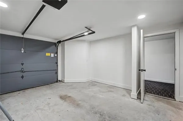 $327,000 | 2856 Steamship Circle, Unit A, New Orleans, LA 70123