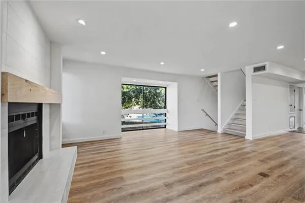 $327,000 | 2856 Steamship Circle, Unit A, New Orleans, LA 70123