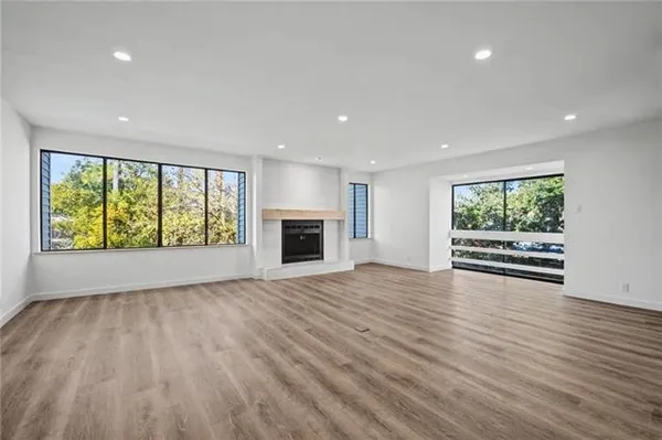 $327,000 | 2856 Steamship Circle, Unit A, New Orleans, LA 70123