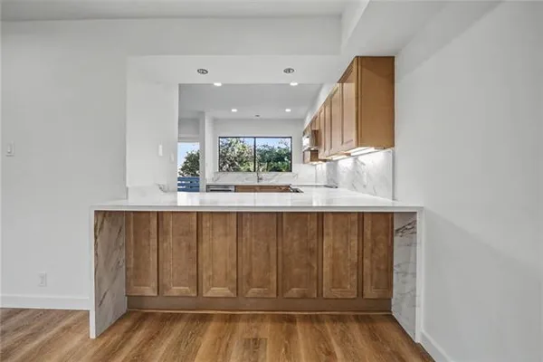 $327,000 | 2856 Steamship Circle, Unit A, New Orleans, LA 70123