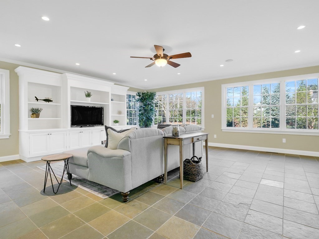 60 Crescent Road Concord, MA 01742 - Photo 11 of 36