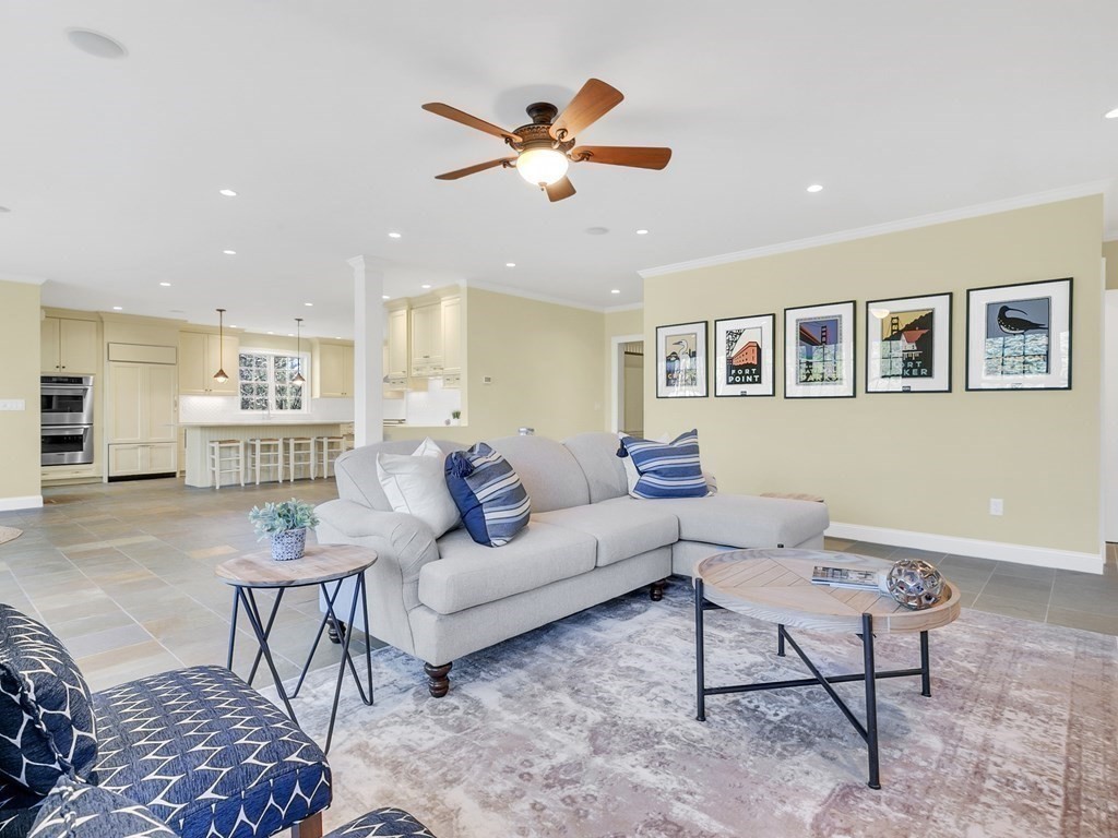 60 Crescent Road Concord, MA 01742 - Photo 12 of 36