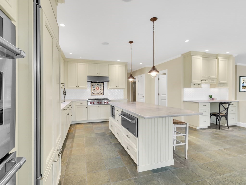 60 Crescent Road Concord, MA 01742 - Photo 14 of 36
