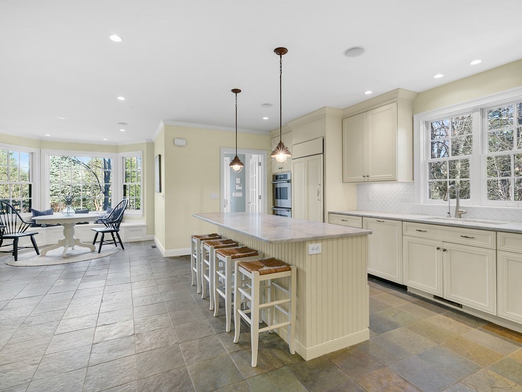 60 Crescent Road Concord, MA 01742 - Photo 15 of 36